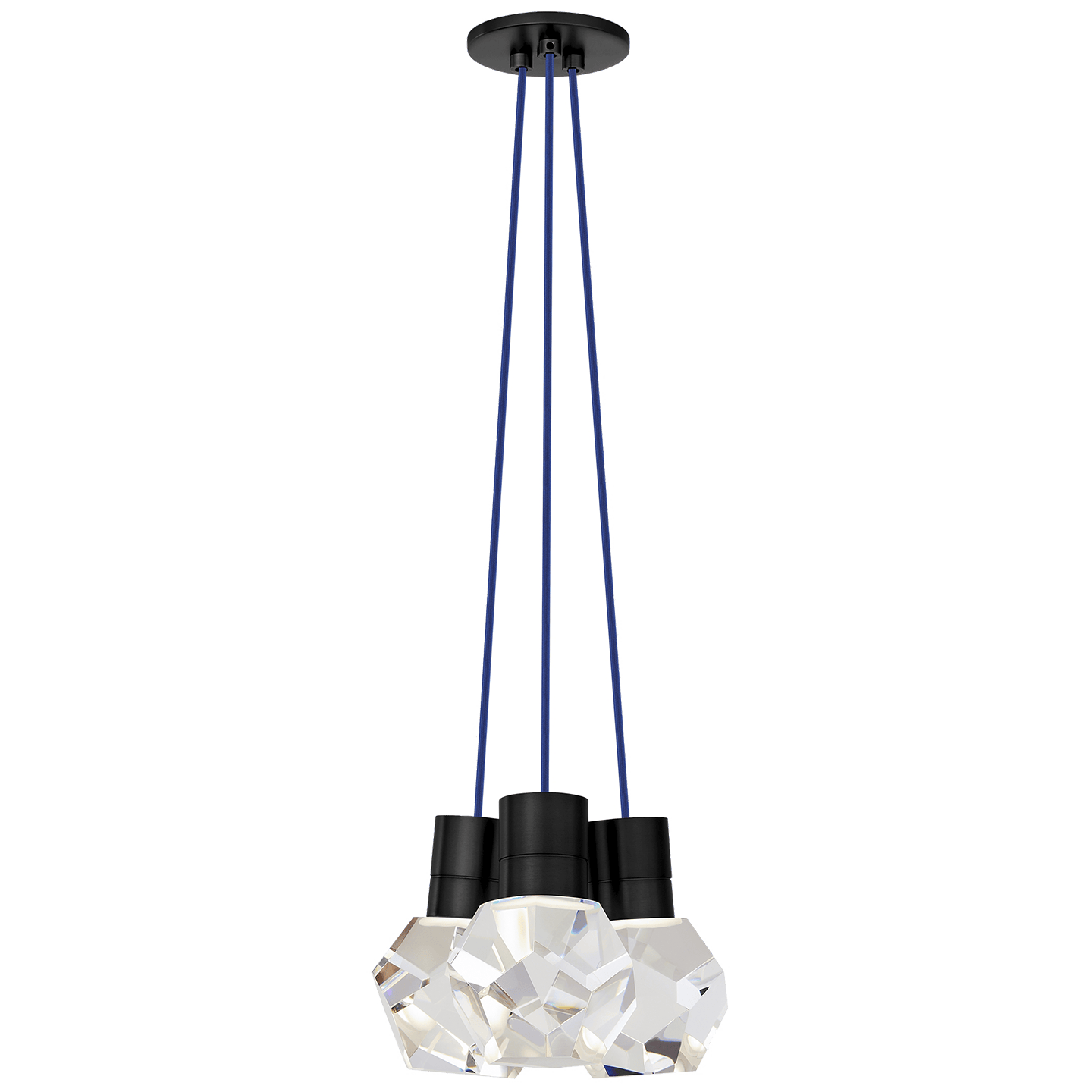 700TDKIRAP3UB-LED922