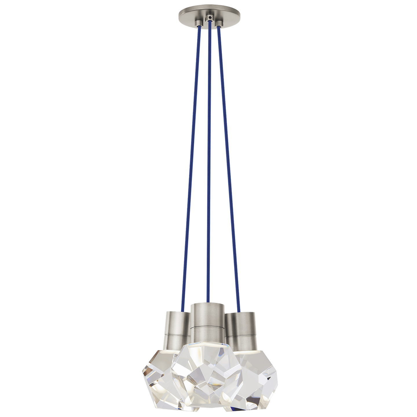 700TDKIRAP3US-LED930