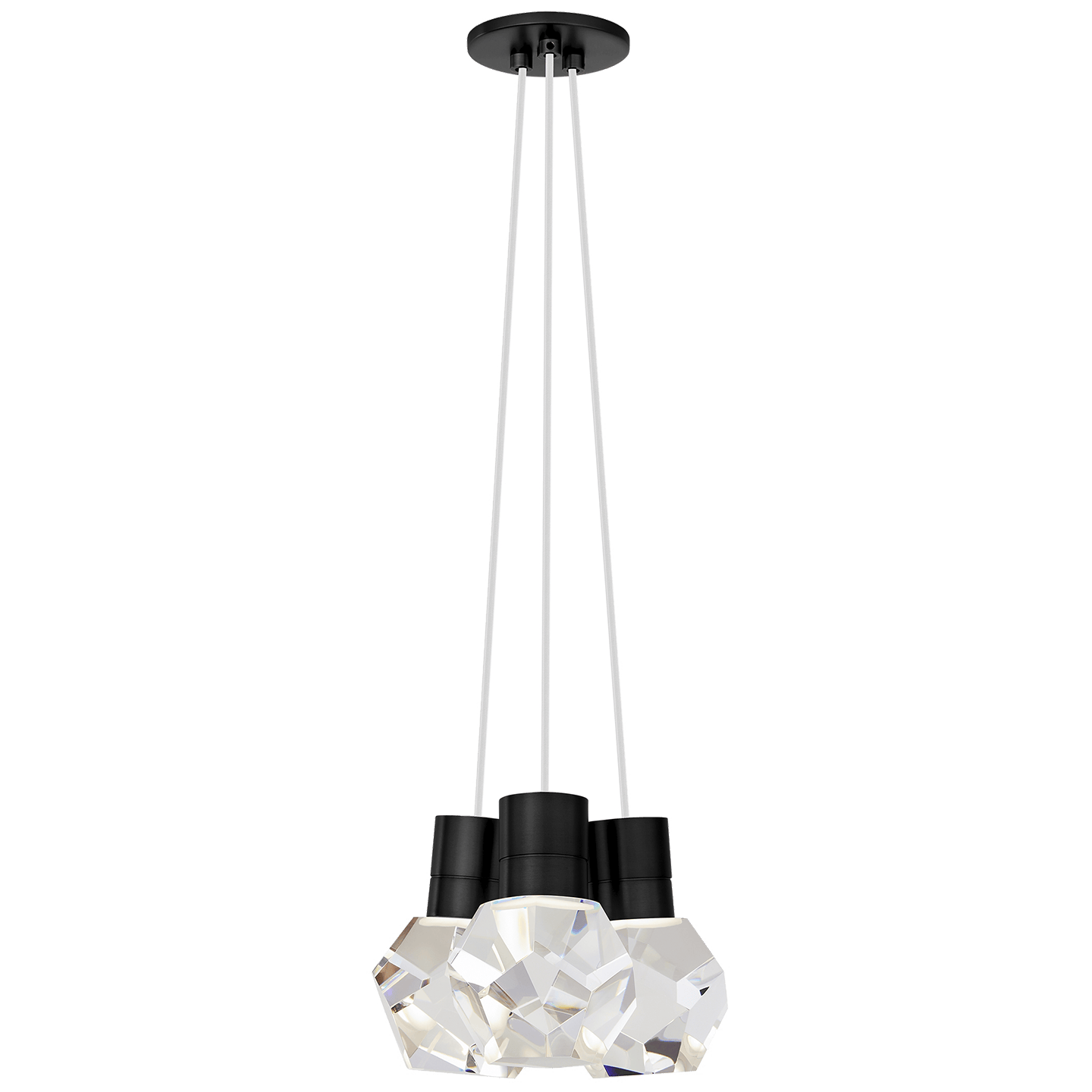 700TDKIRAP3WB-LED930