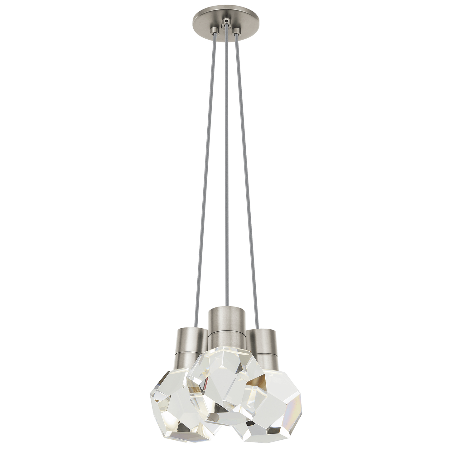 700TDKIRAP3YS-LED930