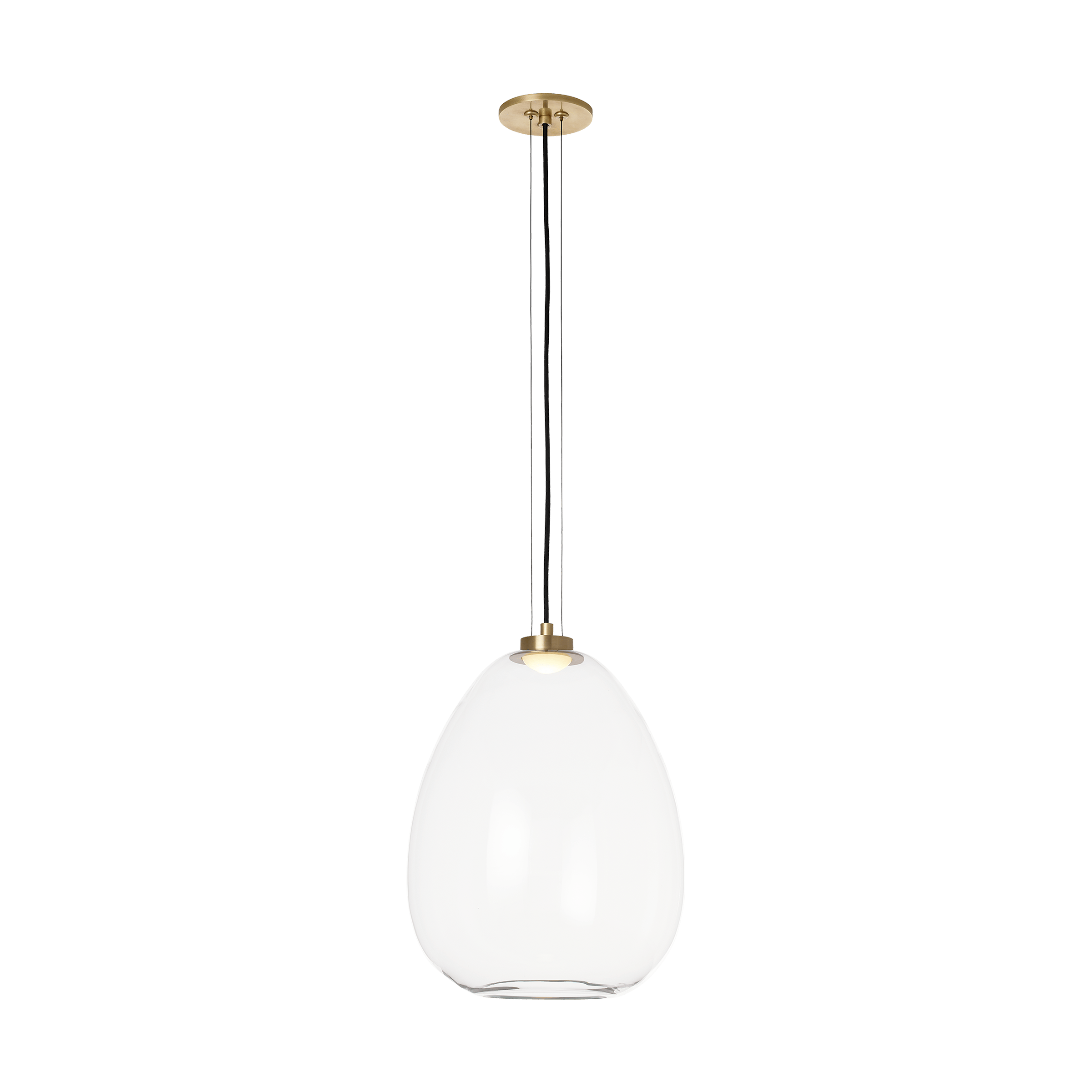 700TDKPR13CNB-LED927