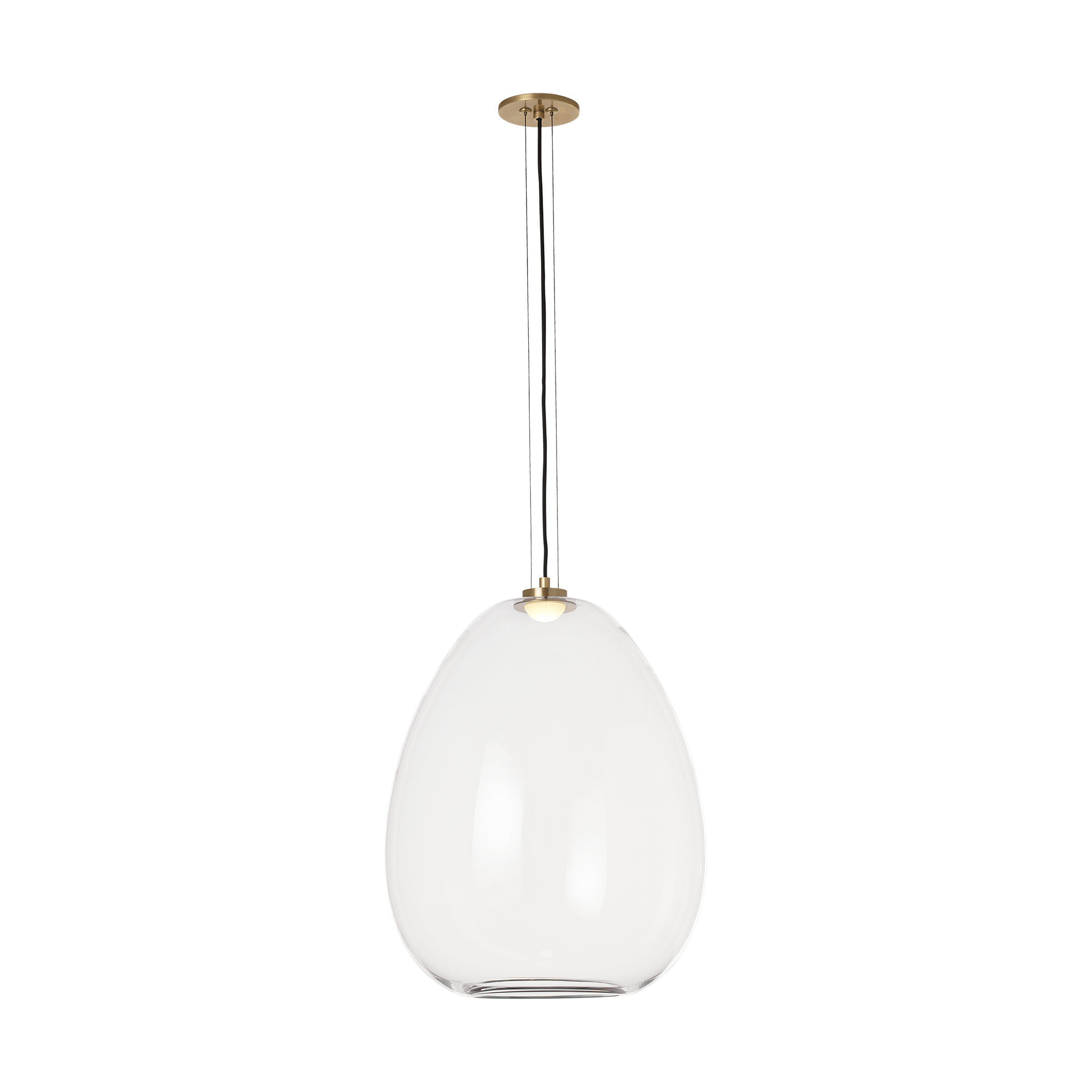 700TDKPR17CNB-LED927