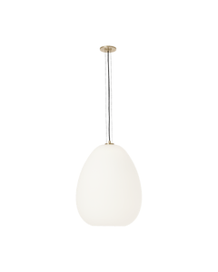 700TDKPR17OPNB-LED927