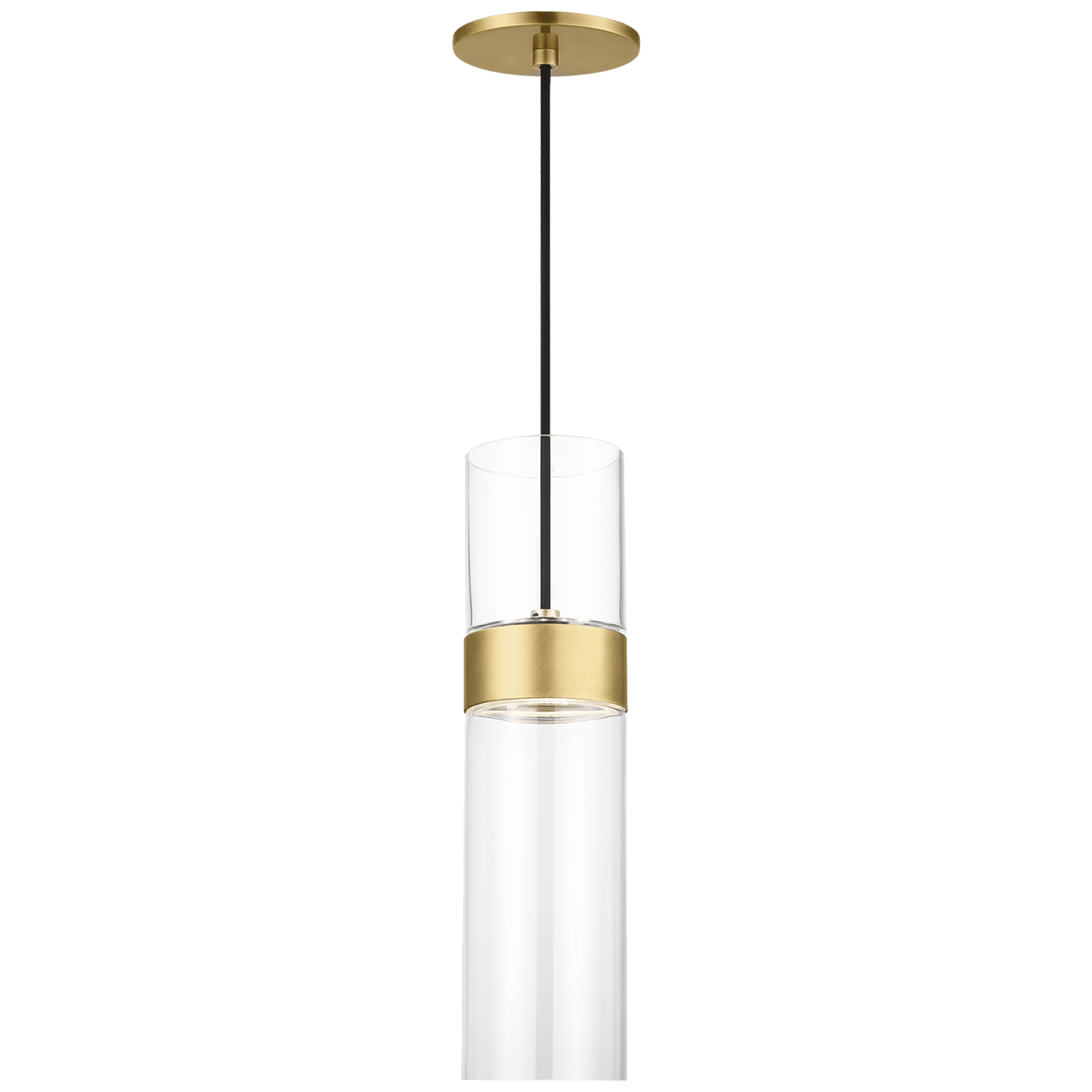700TDMANMCLNB-LED930