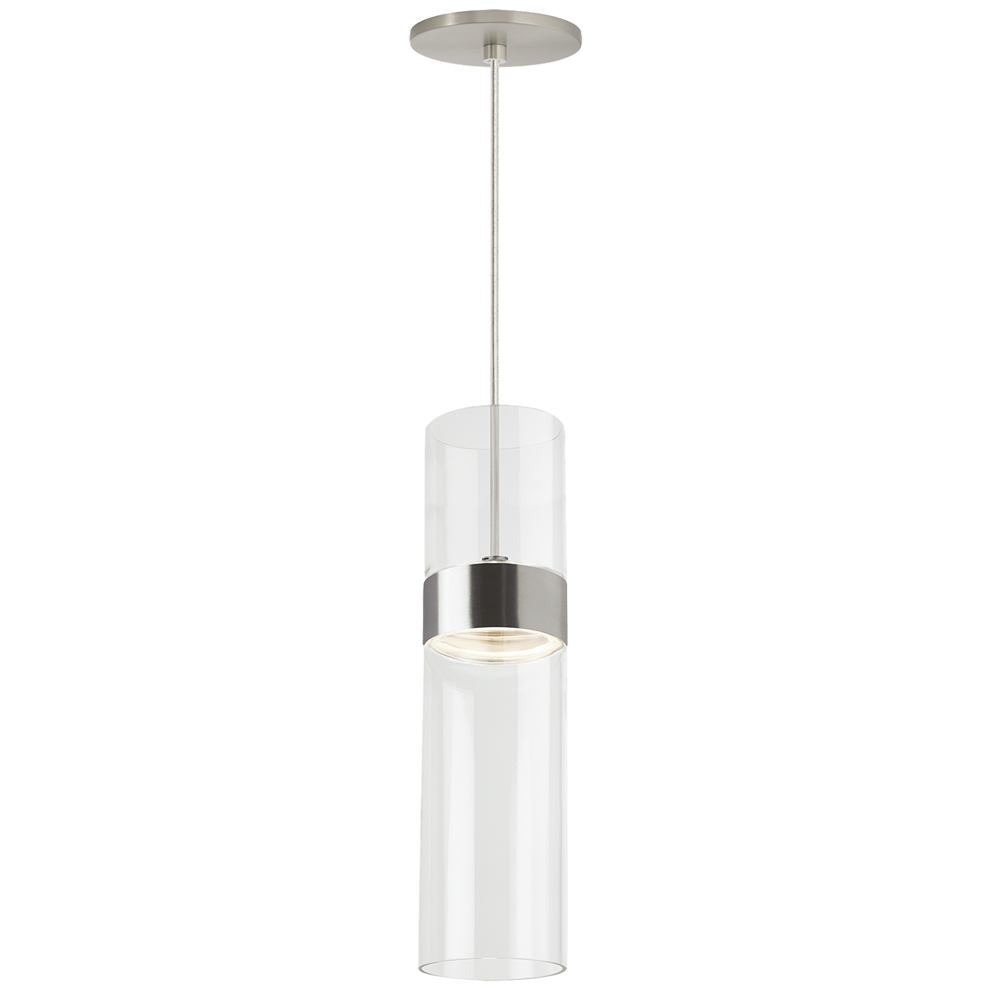 700TDMANMCLS-LED930