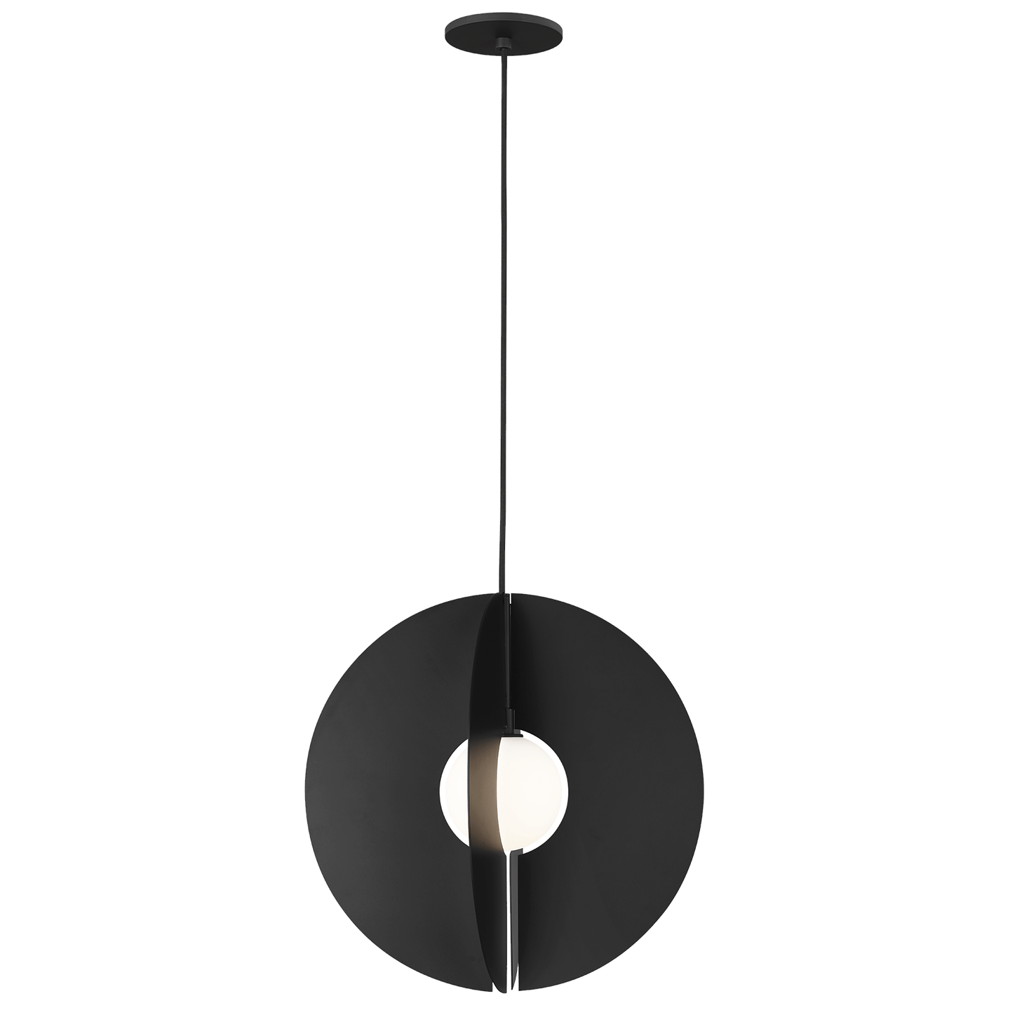 700TDOBLRB-LED930