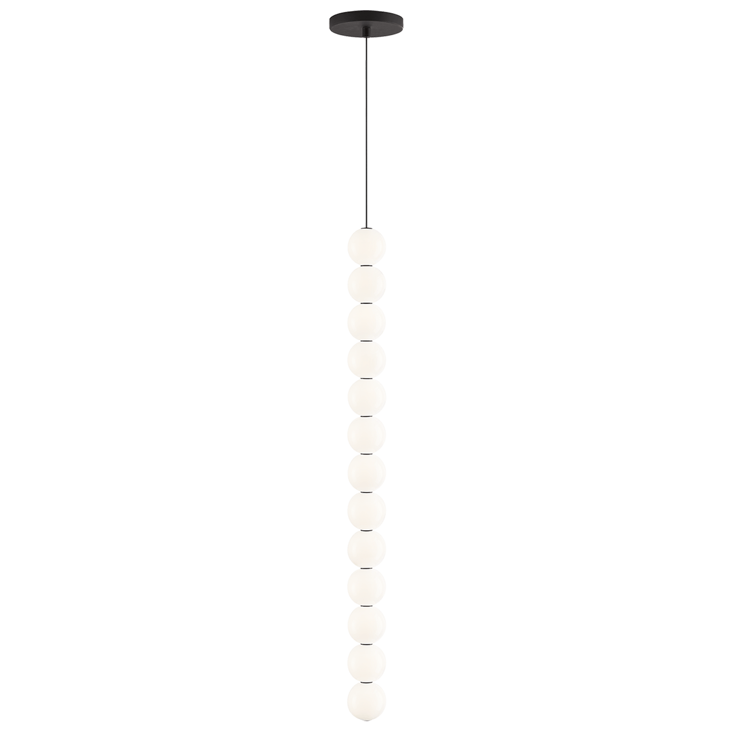 700TDOBT13B-LED927