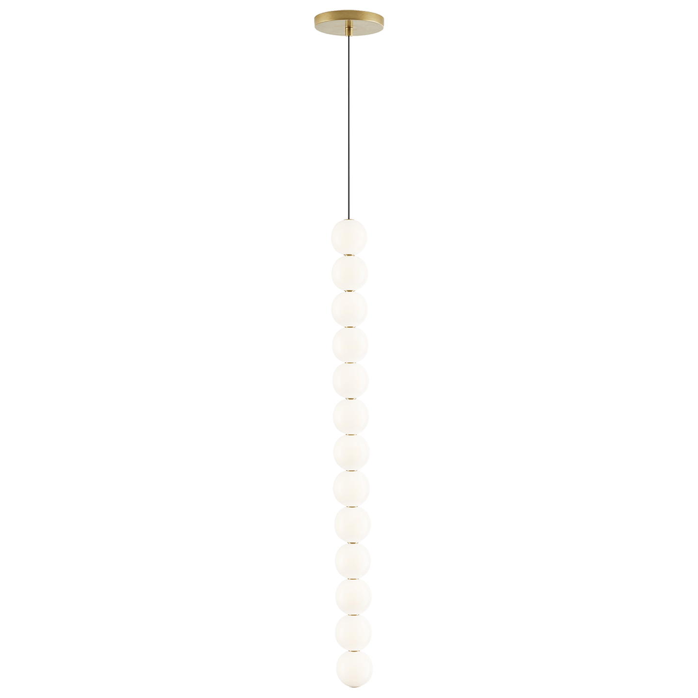 700TDOBT13NB-LED927