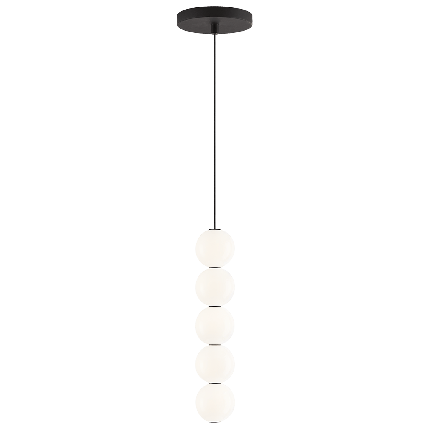 700TDOBT5B-LED927