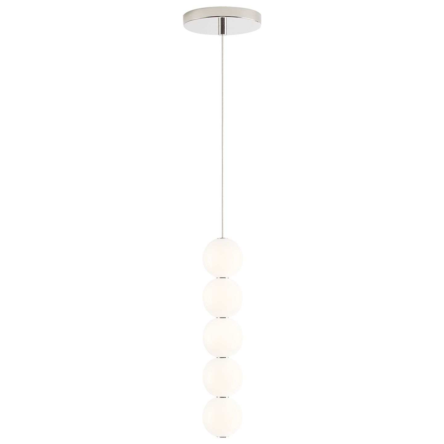 700TDOBT5N-LED927