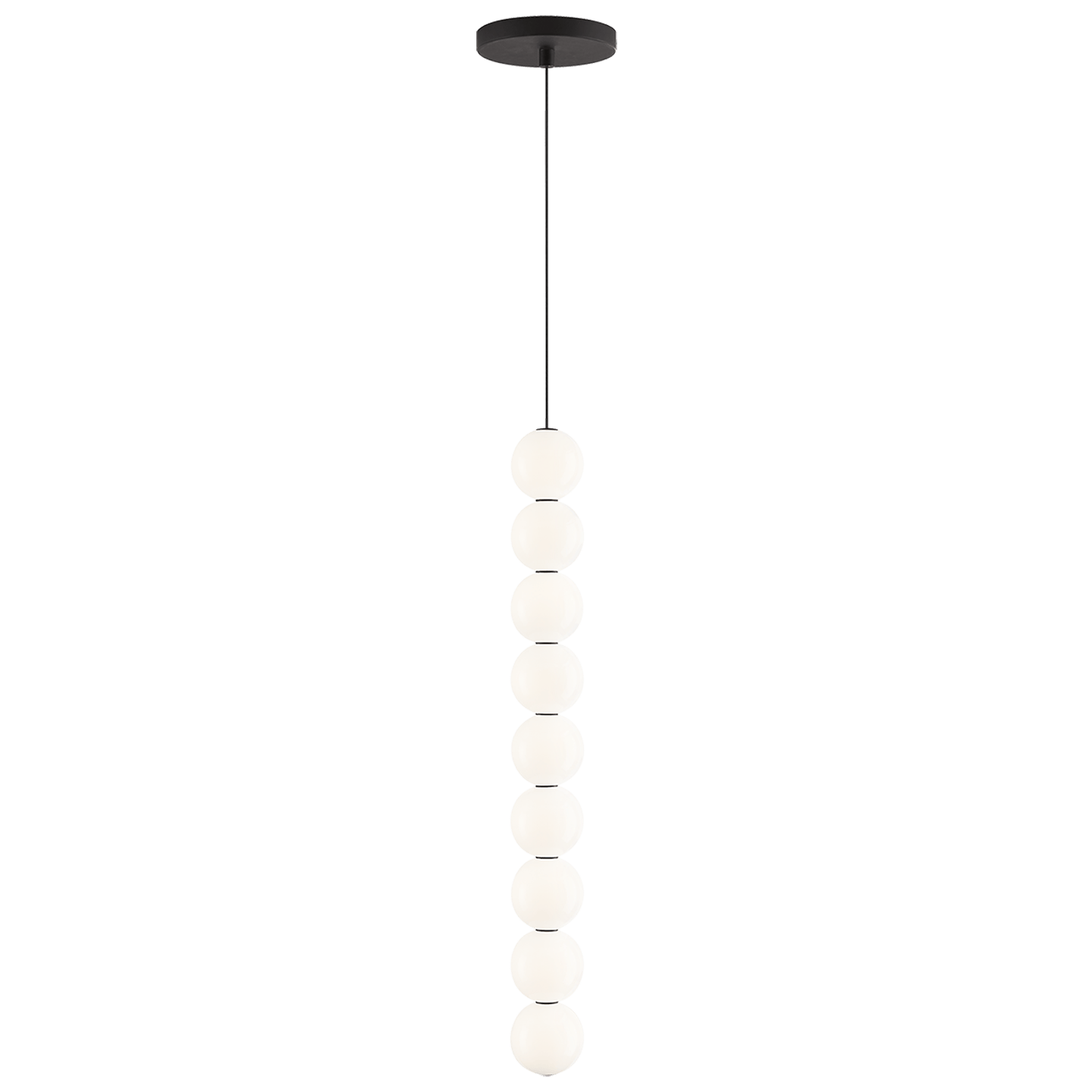 700TDOBT9B-LED927