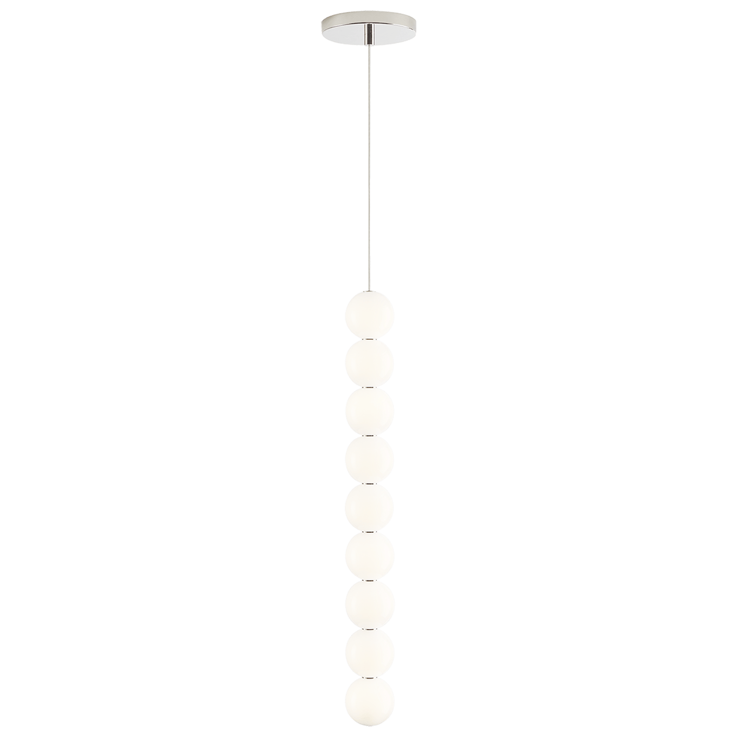 700TDOBT9N-LED927