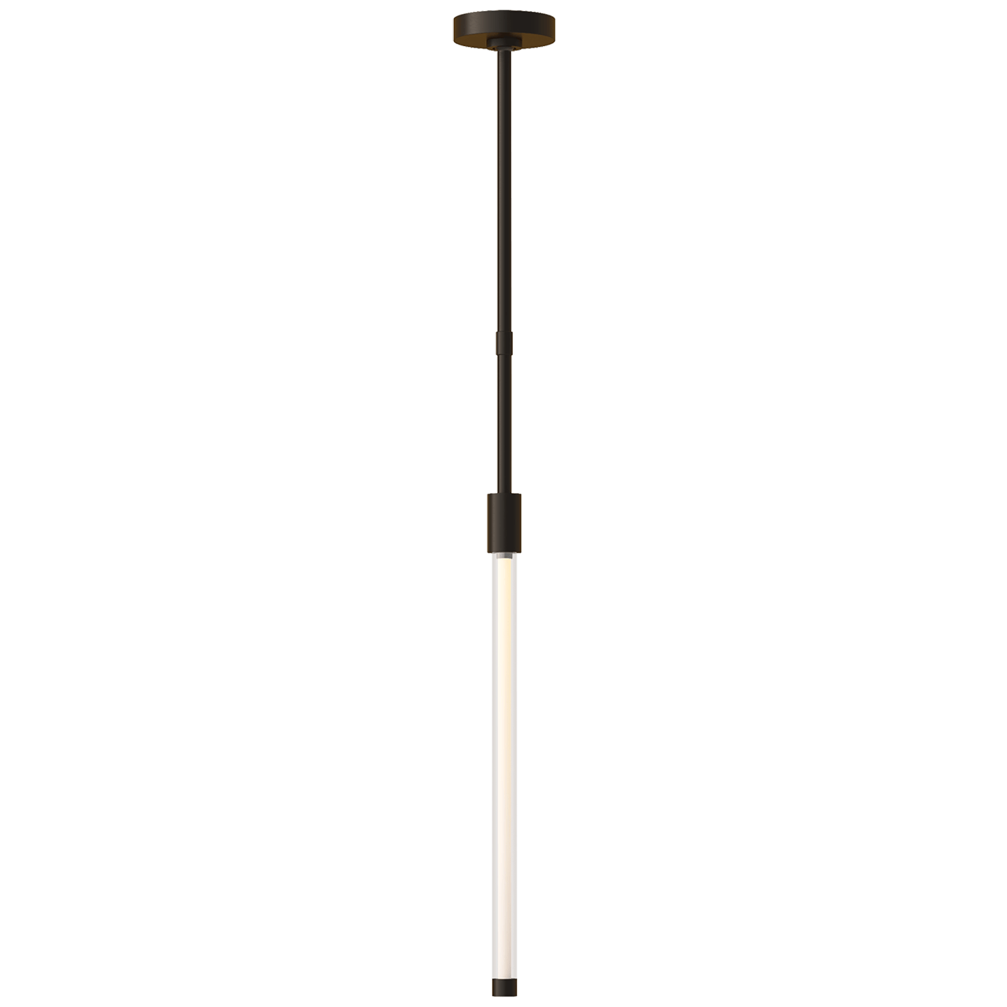 700TDPHB21BZ-LED927