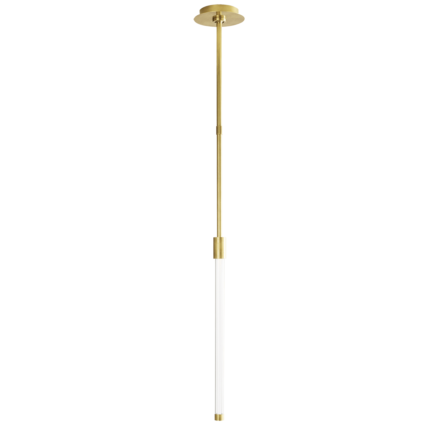 700TDPHB21NB-LED927
