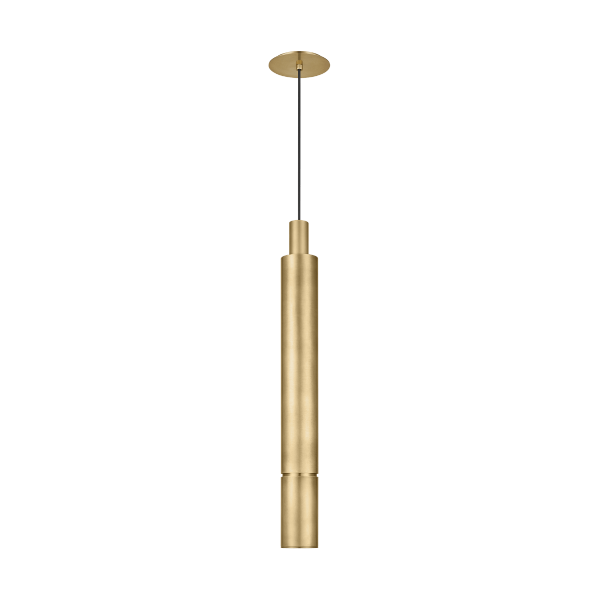 700TDSOT27NB-LED927