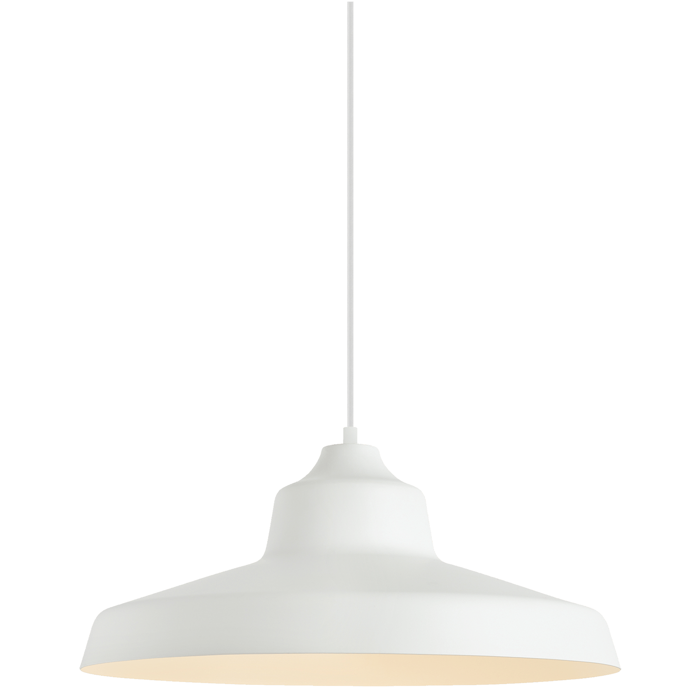 700TDZVOW-LED930