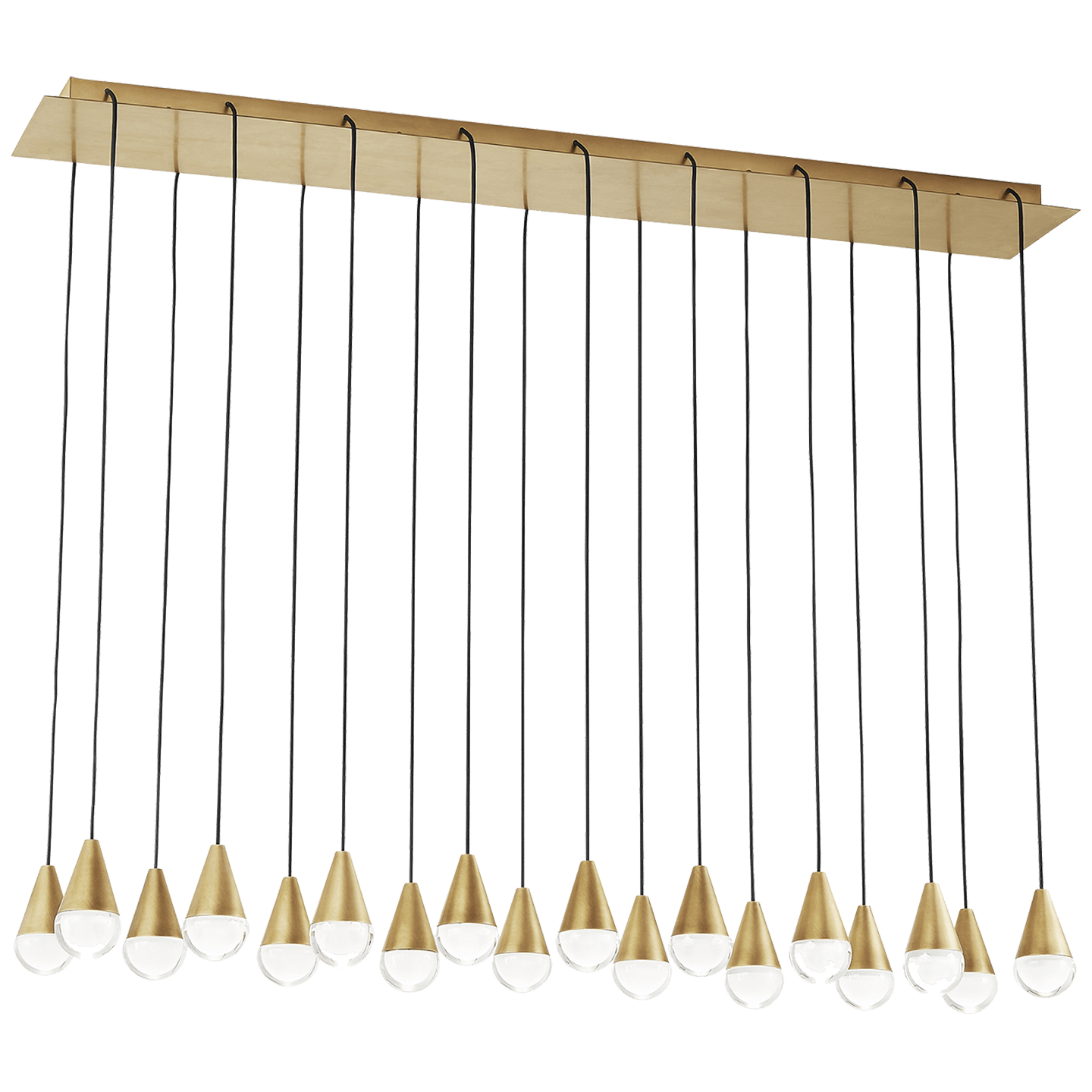 700TRSPCPA18TNB-LED930120