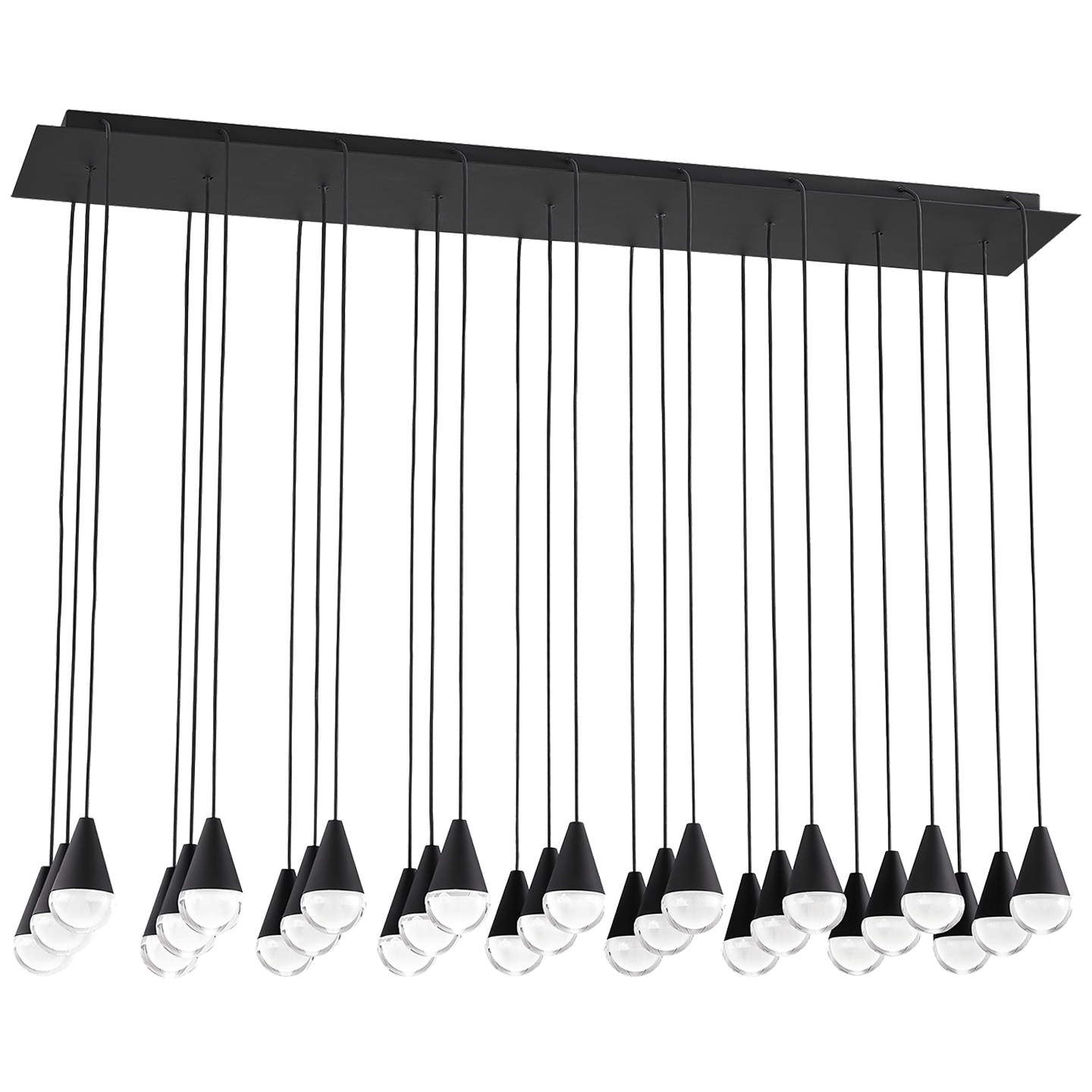 700TRSPCPA27TB-LED930120