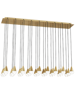 700TRSPCPA27TNB-LED930120