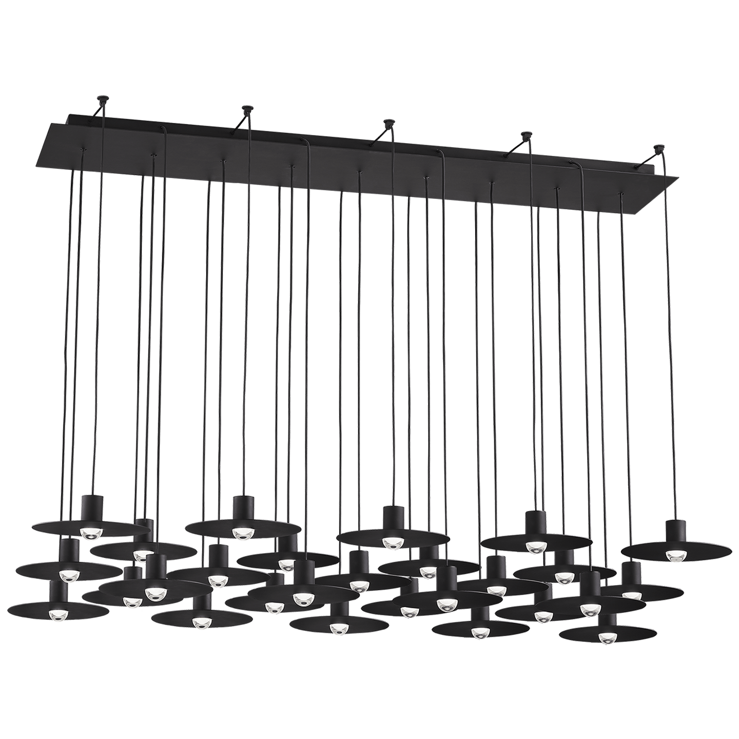 700TRSPEVS27TB-LED930120