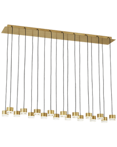 700TRSPGBL18TNB-LED930120