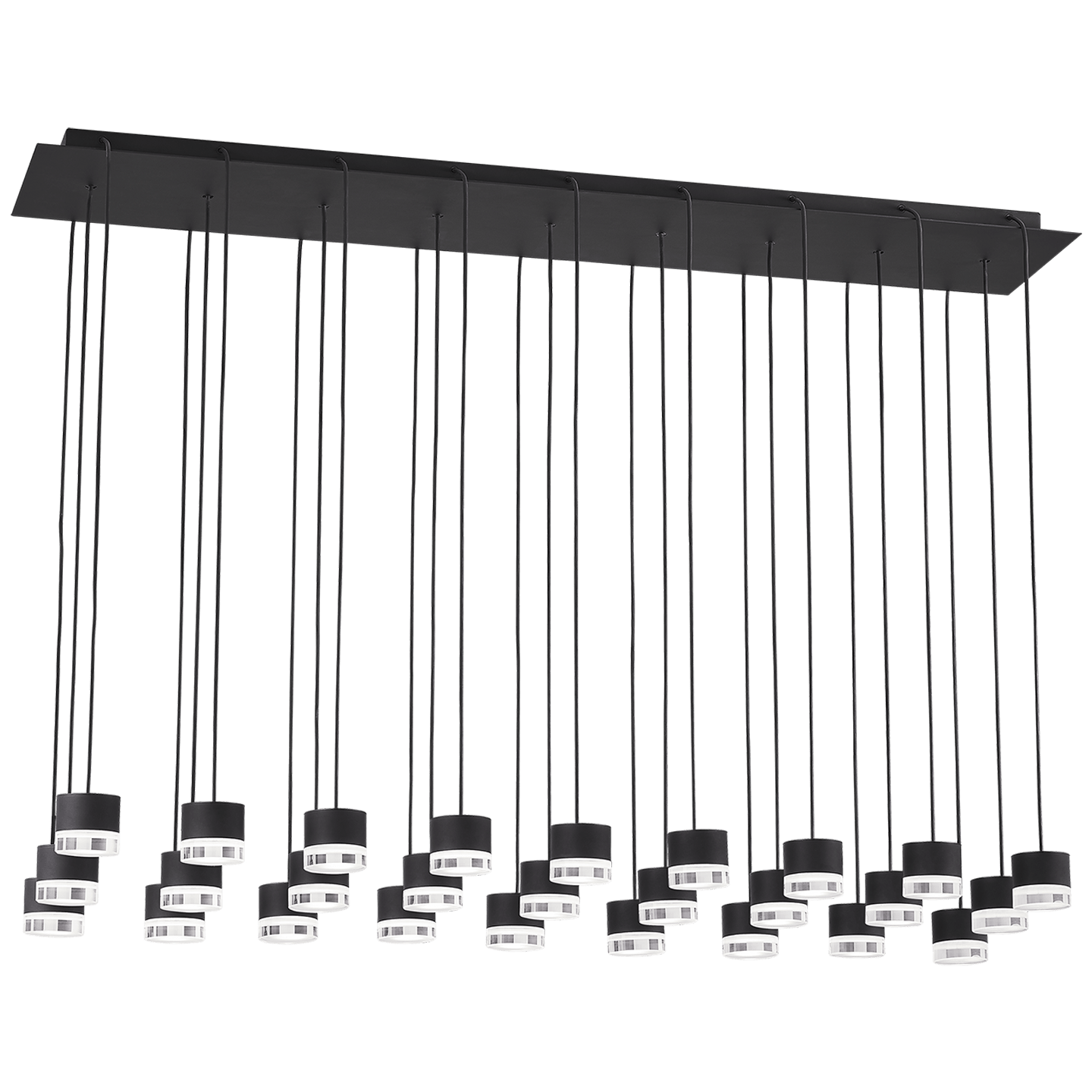 700TRSPGBL27TB-LED930120