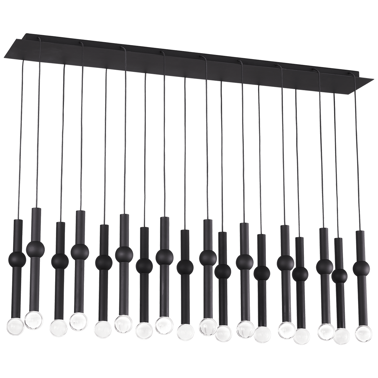 700TRSPGYD18TB-LED930277