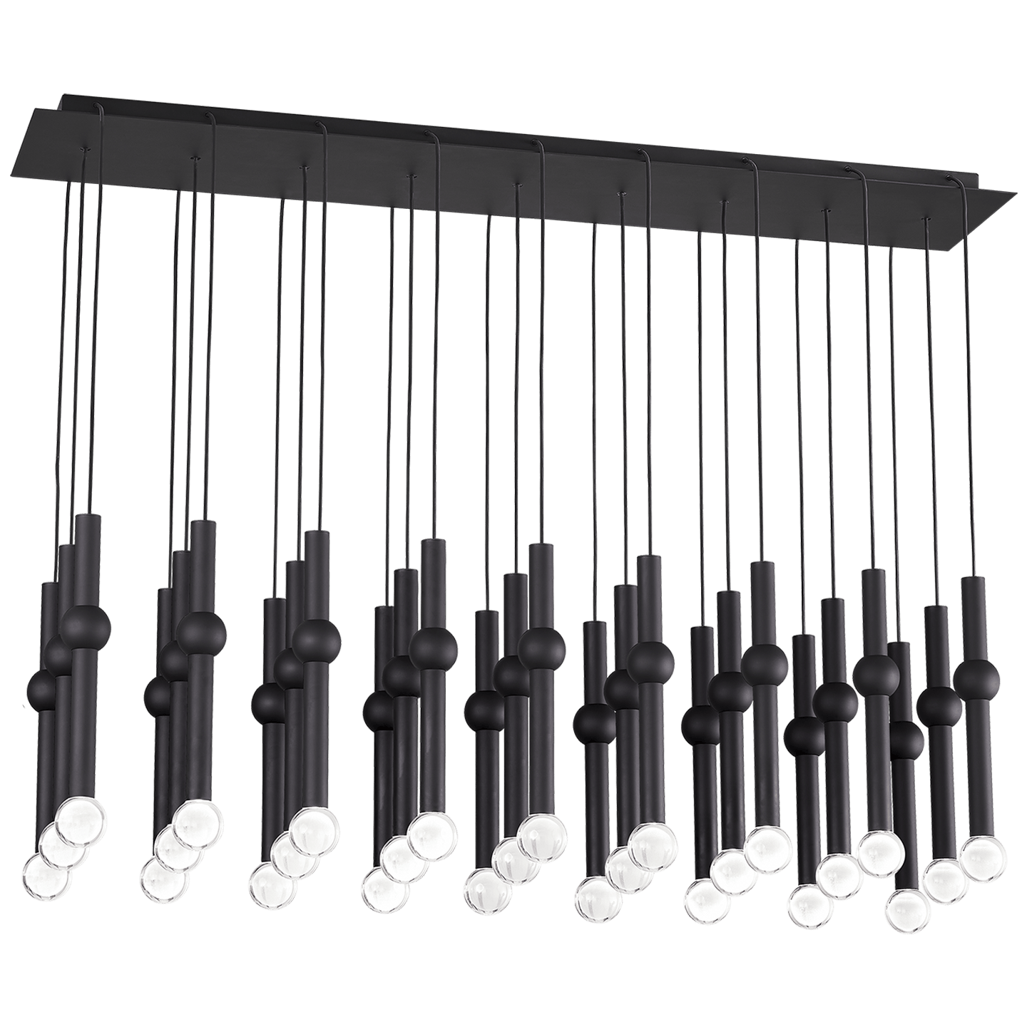 700TRSPGYD27TB-LED930120
