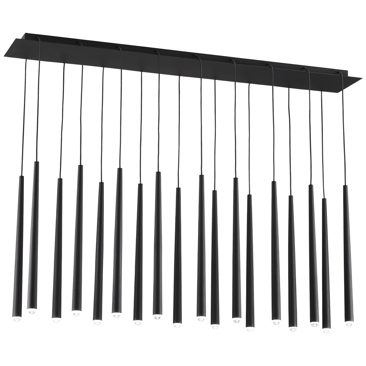 700TRSPPYL18TB-LED930277