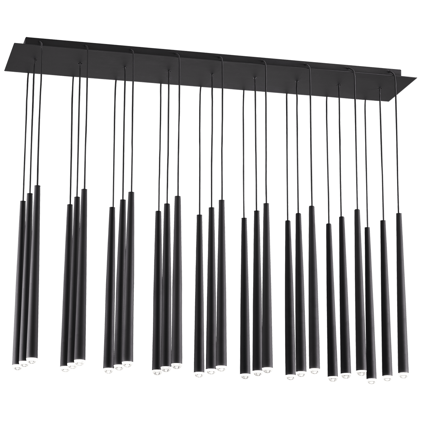700TRSPPYL27TB-LED930277