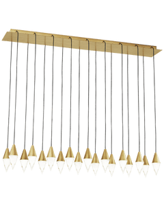 700TRSPTRT18TNB-LED930120
