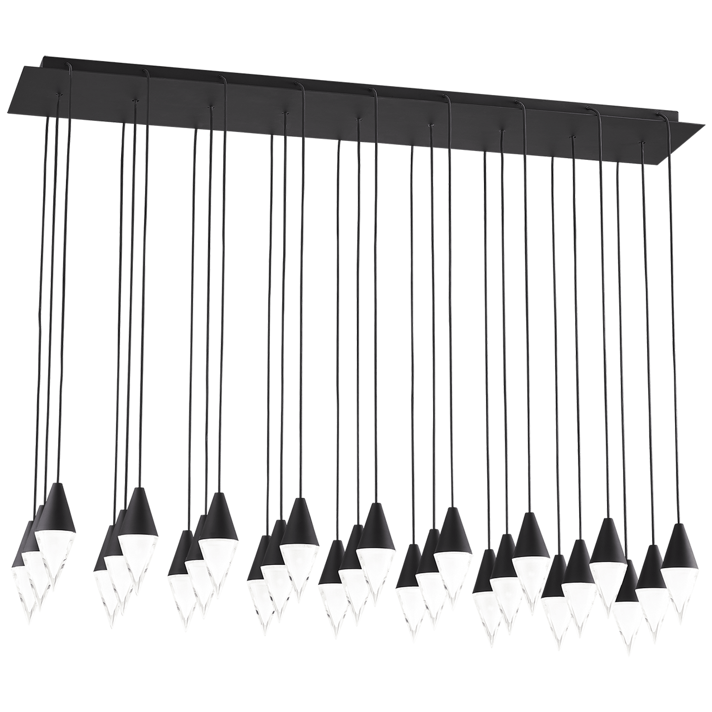 700TRSPTRT27TB-LED930120