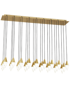700TRSPTRT27TNB-LED930120
