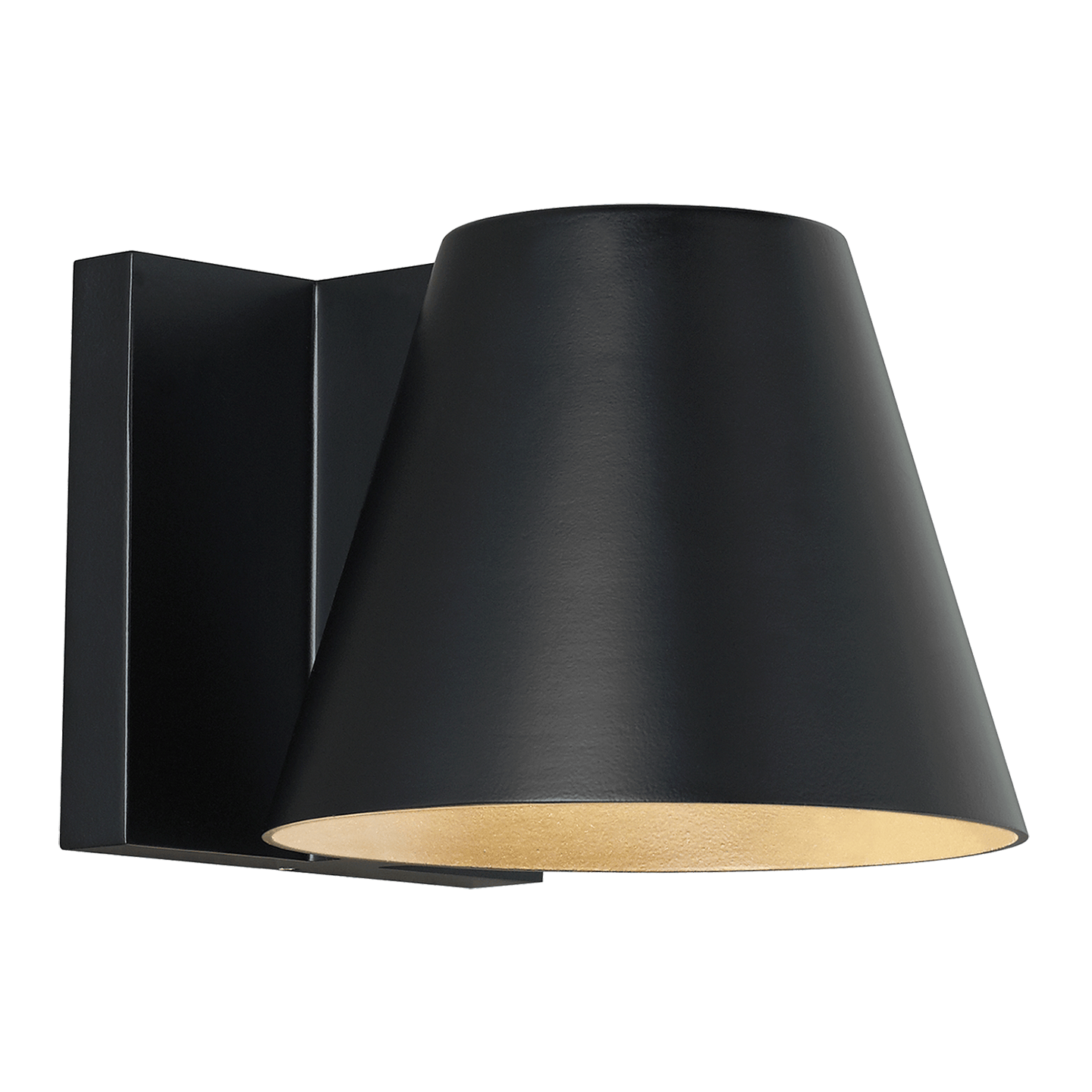700WSBOW4B-LED827-277