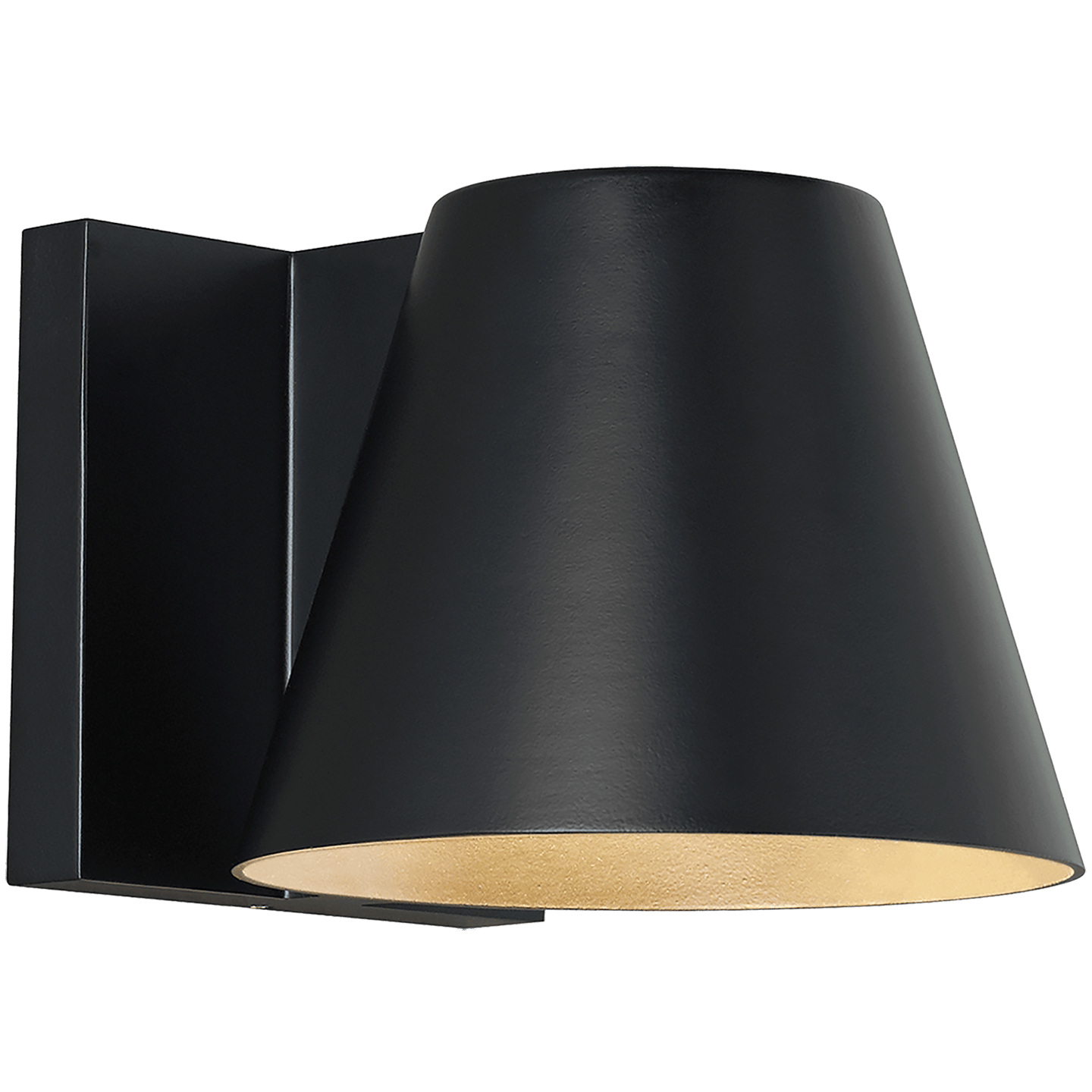 700WSBOW4B-LED830-277