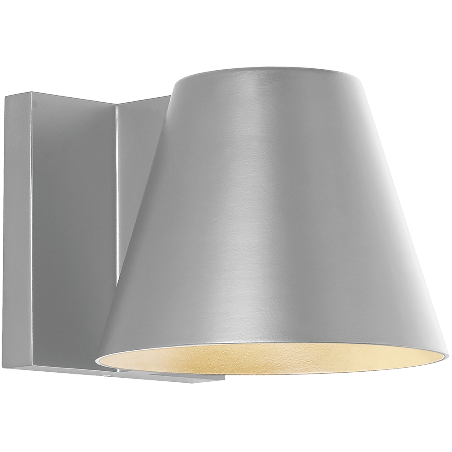 700WSBOW4I-LED830-277