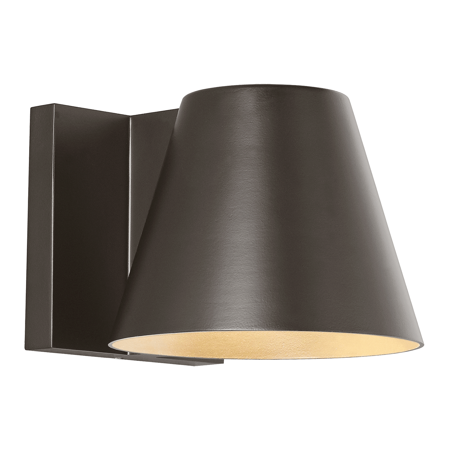 700WSBOW4Z-LED827