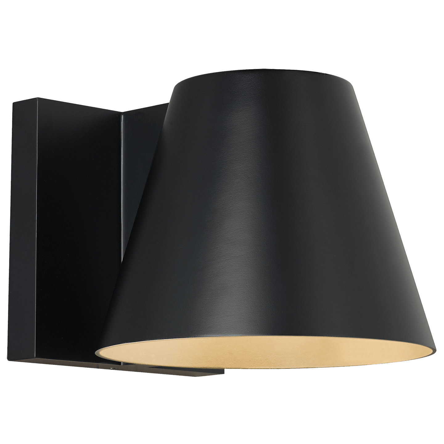 700WSBOW6B-LED830