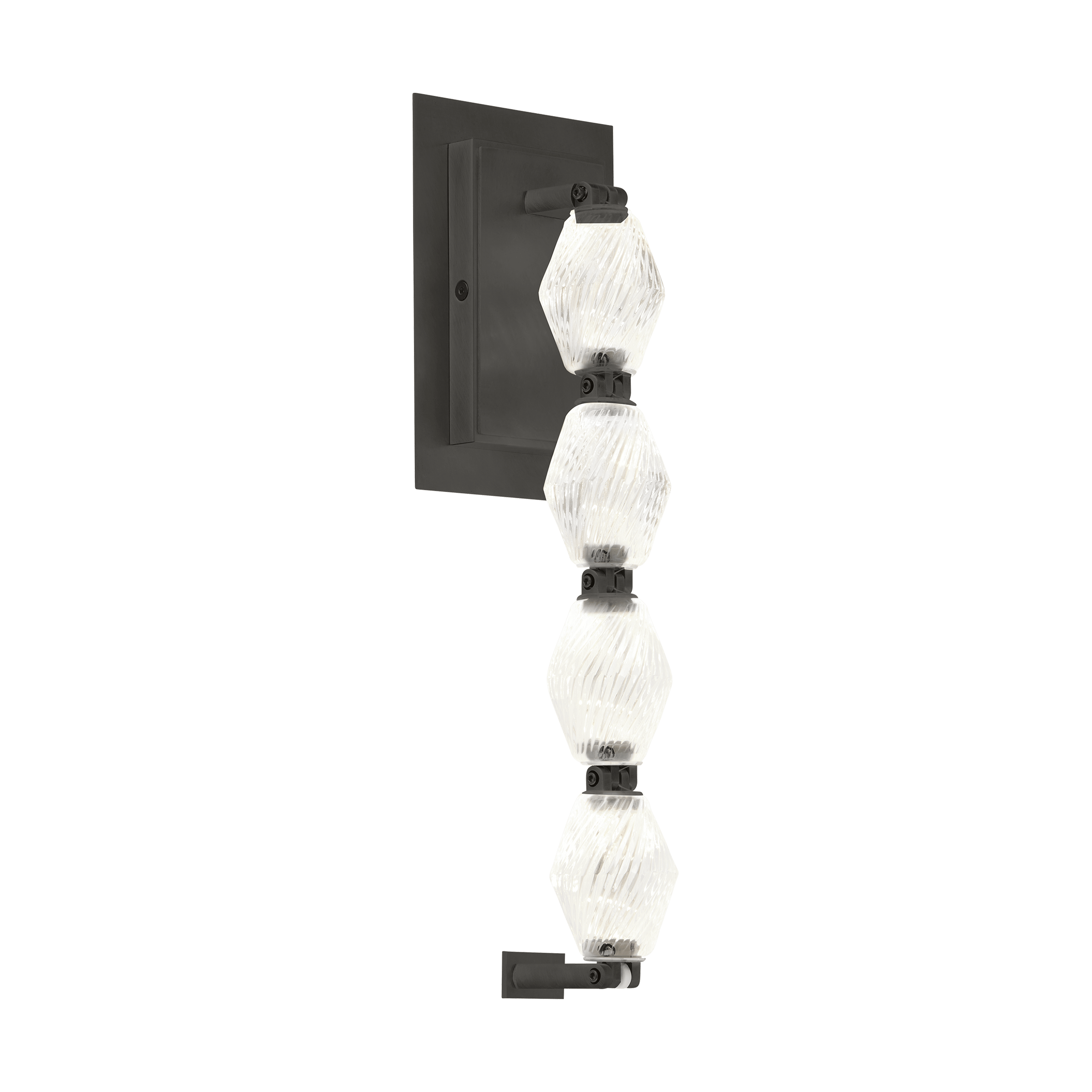 700WSCLR15BZ-LED927