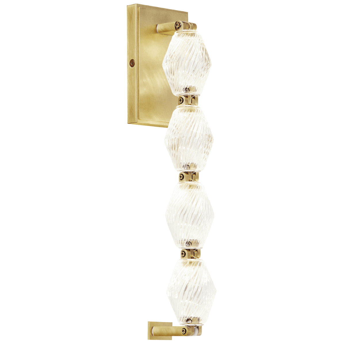 700WSCLR15NB-LED927