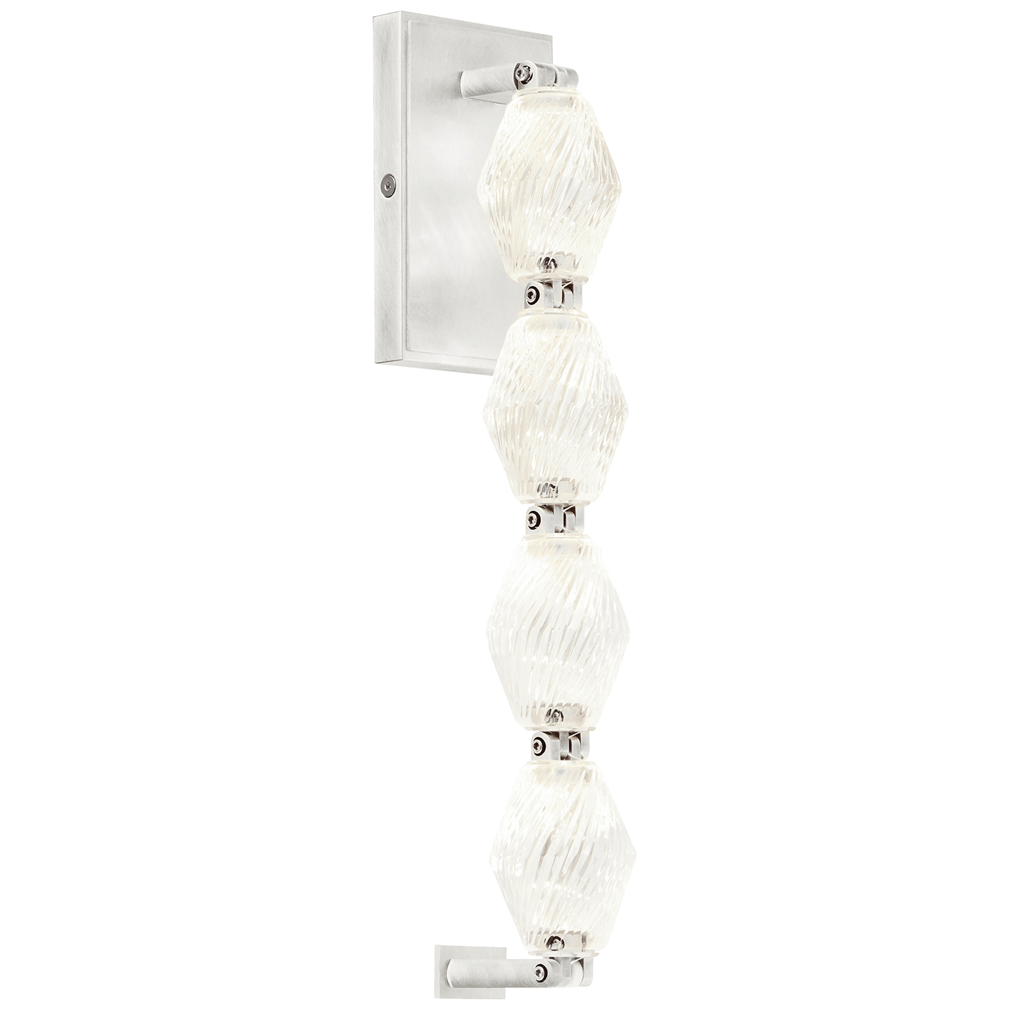 700WSCLR15N-LED927