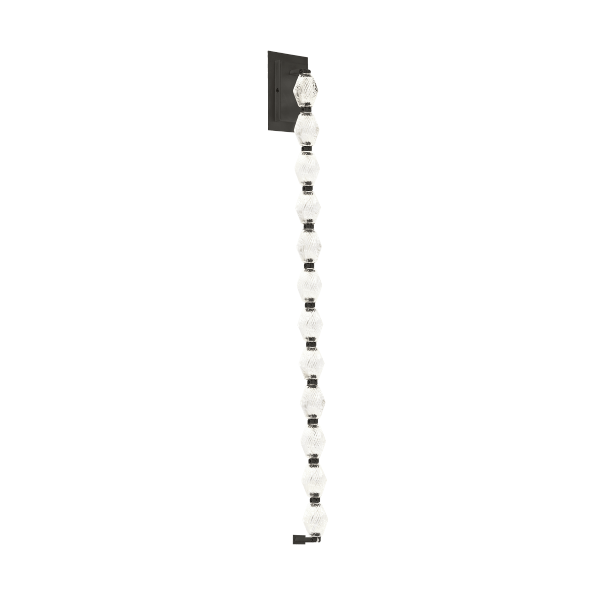 700WSCLR40BZ-LED930
