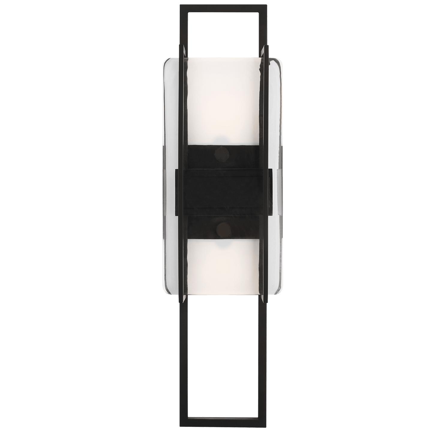 700WSDUE18B-LED927