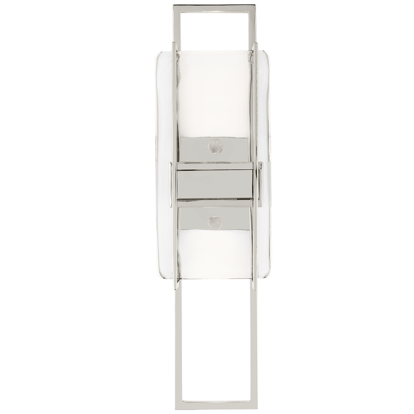 700WSDUE18N-LED927