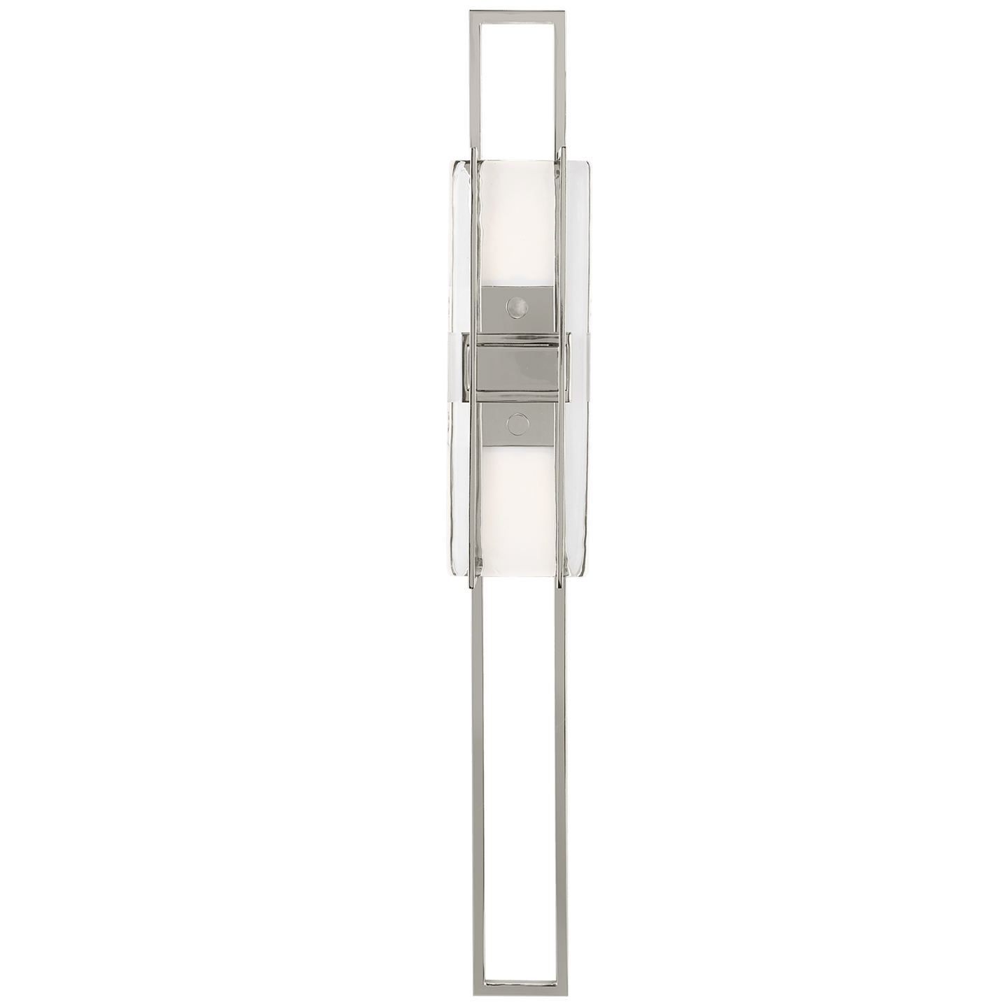 700WSDUE28N-LED927