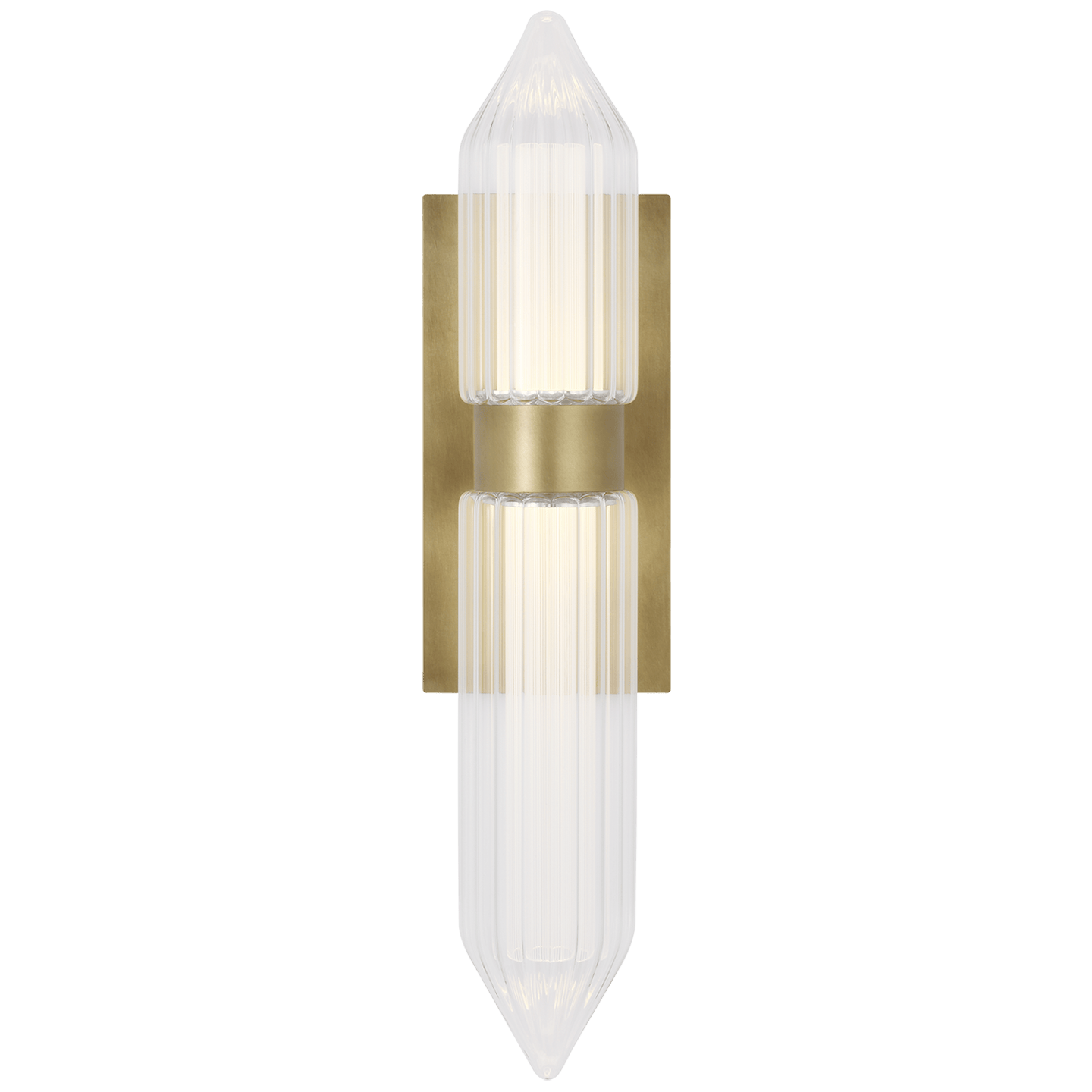 700WSLGSN18BR-LED927-277