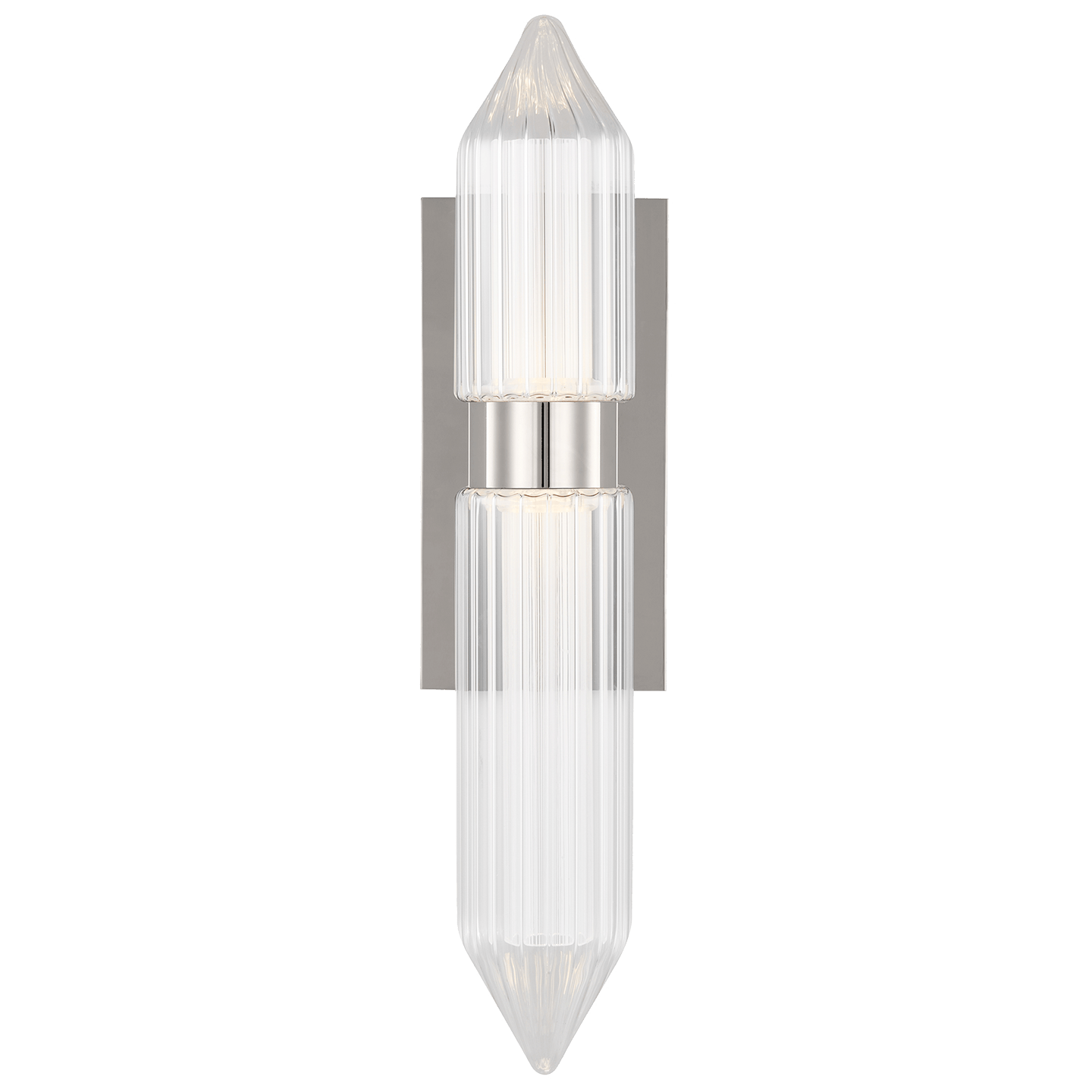 700WSLGSN18N-LED927