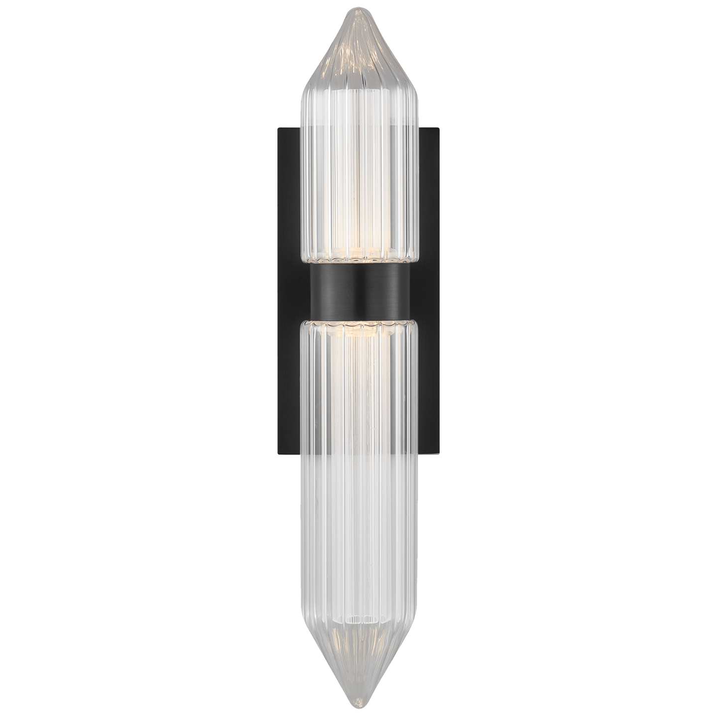 700WSLGSN18PZ-LED927
