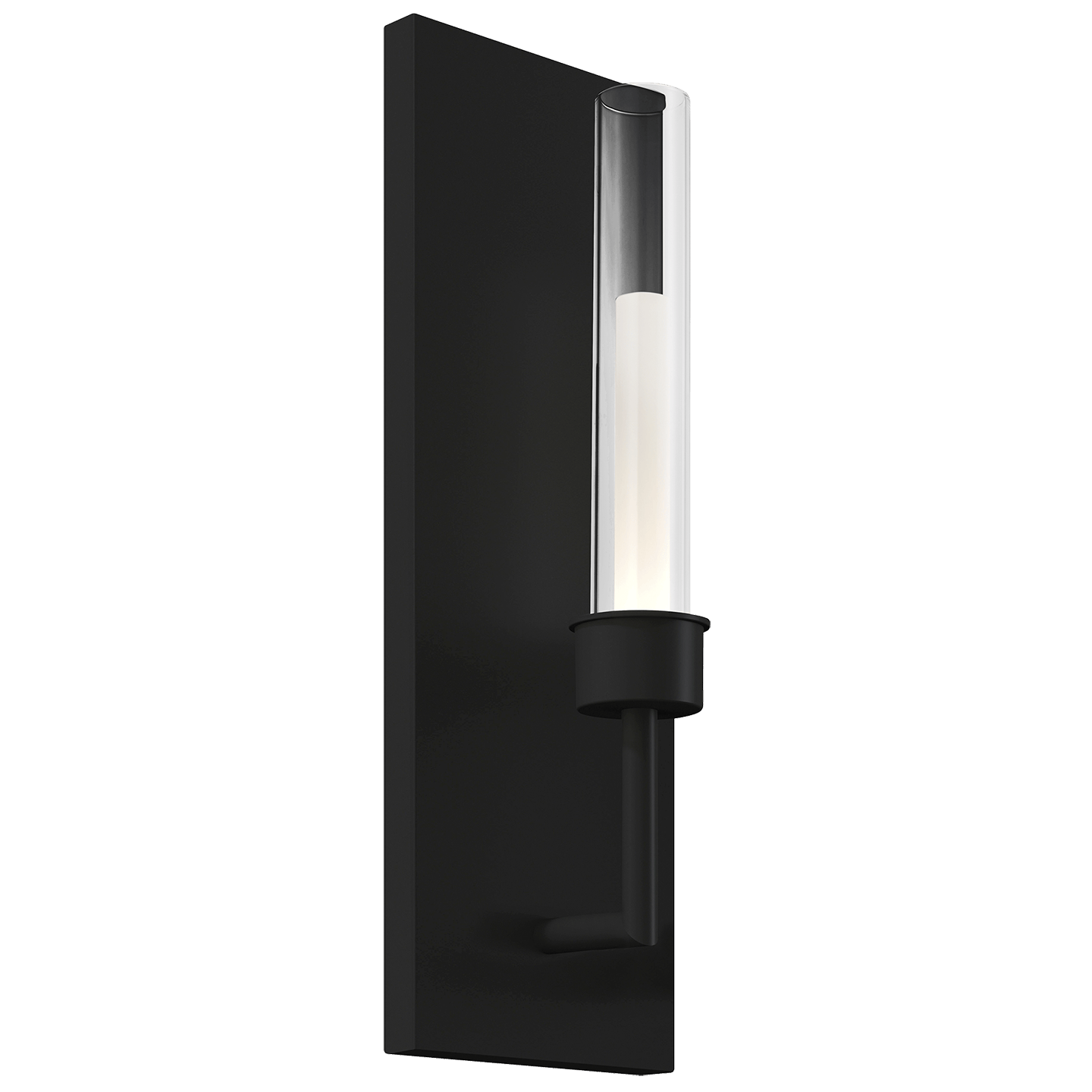 700WSLNG1B-LED930
