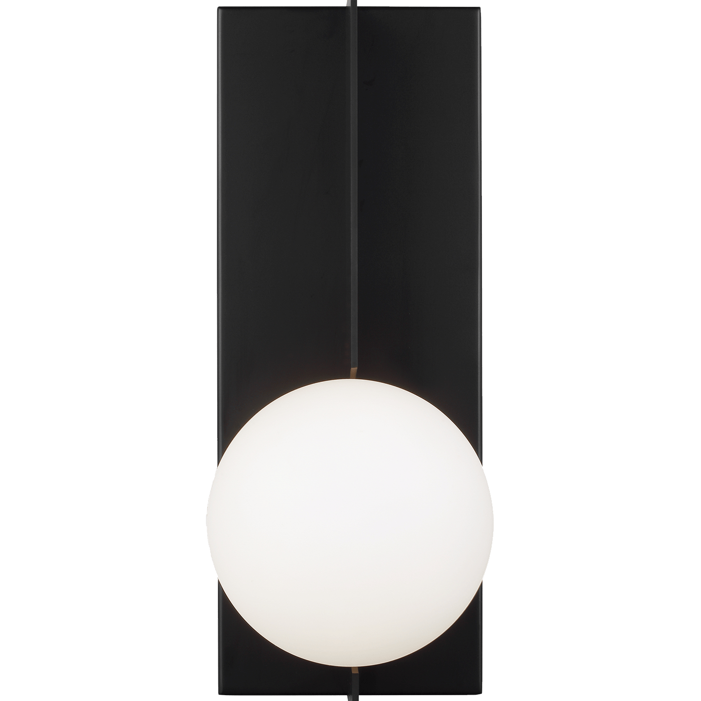 700WSOBLB-LED930